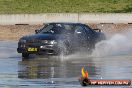 Eastern Creek Raceway Skid Pan Part 2 - ECRSkidPan-20090801_1303